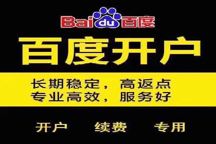 某sem代运营公司：打造品牌营销新模式